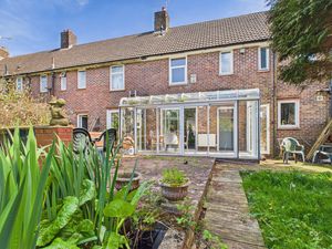 Photo 1- click for photo gallery